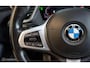 BMW 1-Serie 118i M Sport Edition PANO KUIPSTOELEN CAMERA