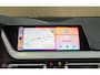 BMW 1-Serie 118i M Sport Edition PANO KUIPSTOELEN CAMERA