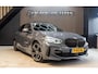 BMW 1-Serie 118i M Sport Edition PANO KUIPSTOELEN CAMERA