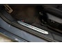 BMW 1-Serie 118i M Sport Edition PANO KUIPSTOELEN CAMERA