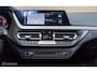 BMW 1-Serie 118i M Sport Edition PANO KUIPSTOELEN CAMERA