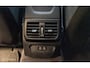BMW 1-Serie 118i M Sport Edition PANO KUIPSTOELEN CAMERA