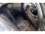 BMW 1-Serie 118i M Sport Edition PANO KUIPSTOELEN CAMERA
