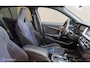 BMW 1-Serie 118i M Sport Edition PANO KUIPSTOELEN CAMERA