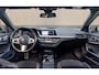 BMW 1-Serie 118i M Sport Edition PANO KUIPSTOELEN CAMERA