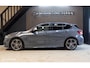BMW 1-Serie 118i M Sport Edition PANO KUIPSTOELEN CAMERA