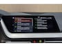 BMW 1-Serie 118i M Sport Edition PANO KUIPSTOELEN CAMERA