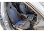 BMW 1-Serie 118i M Sport Edition PANO KUIPSTOELEN CAMERA
