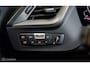 BMW 1-Serie 118i M Sport Edition PANO KUIPSTOELEN CAMERA
