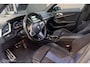 BMW 1-Serie 118i M Sport Edition PANO KUIPSTOELEN CAMERA
