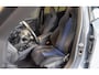 BMW 1-Serie 118i M Sport Edition PANO KUIPSTOELEN CAMERA
