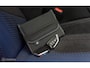 BMW 1-Serie 118i M Sport Edition PANO KUIPSTOELEN CAMERA