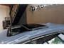 BMW 1-Serie 118i M Sport Edition PANO KUIPSTOELEN CAMERA