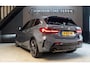 BMW 1-Serie 118i M Sport Edition PANO KUIPSTOELEN CAMERA