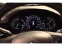 Opel Astra Sports Tourer Opel Astra Sports Tourer 1.2 Elegance Trekhaak