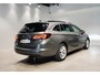 Opel Astra Sports Tourer Opel Astra Sports Tourer 1.2 Elegance Trekhaak