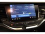 Opel Astra Sports Tourer Opel Astra Sports Tourer 1.2 Elegance Trekhaak