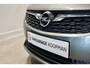 Opel Astra Sports Tourer Opel Astra Sports Tourer 1.2 Elegance Trekhaak