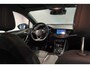 Opel Astra Sports Tourer Opel Astra Sports Tourer 1.2 Elegance Trekhaak
