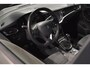 Opel Astra Sports Tourer Opel Astra Sports Tourer 1.2 Elegance Trekhaak