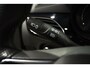 Opel Astra Sports Tourer Opel Astra Sports Tourer 1.2 Elegance Trekhaak