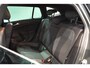 Opel Astra Sports Tourer Opel Astra Sports Tourer 1.2 Elegance Trekhaak