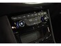 Opel Astra Sports Tourer Opel Astra Sports Tourer 1.2 Elegance Trekhaak