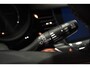 Opel Astra Sports Tourer Opel Astra Sports Tourer 1.2 Elegance Trekhaak