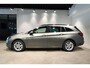Opel Astra Sports Tourer Opel Astra Sports Tourer 1.2 Elegance Trekhaak