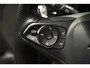 Opel Astra Sports Tourer Opel Astra Sports Tourer 1.2 Elegance Trekhaak