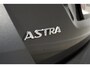 Opel Astra Sports Tourer Opel Astra Sports Tourer 1.2 Elegance Trekhaak
