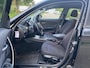 BMW 1-Serie 118i Business Line 5-Drs Automaat Airco Electr. pakket Audio/CD LMV 16" ABS Colorpakket ESP Cruise Dealerond. Nw Apk!