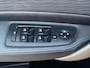 BMW 1-Serie 118i Business Line 5-Drs Automaat Airco Electr. pakket Audio/CD LMV 16" ABS Colorpakket ESP Cruise Dealerond. Nw Apk!