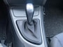 BMW 1-Serie 118i Business Line 5-Drs Automaat Airco Electr. pakket Audio/CD LMV 16" ABS Colorpakket ESP Cruise Dealerond. Nw Apk!