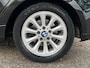 BMW 1-Serie 118i Business Line 5-Drs Automaat Airco Electr. pakket Audio/CD LMV 16" ABS Colorpakket ESP Cruise Dealerond. Nw Apk!