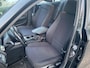 BMW 1-Serie 118i Business Line 5-Drs Automaat Airco Electr. pakket Audio/CD LMV 16" ABS Colorpakket ESP Cruise Dealerond. Nw Apk!