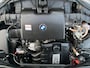 BMW 1-Serie 118i Business Line 5-Drs Automaat Airco Electr. pakket Audio/CD LMV 16" ABS Colorpakket ESP Cruise Dealerond. Nw Apk!
