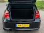 BMW 1-Serie 118i Business Line 5-Drs Automaat Airco Electr. pakket Audio/CD LMV 16" ABS Colorpakket ESP Cruise Dealerond. Nw Apk!