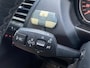 BMW 1-Serie 118i Business Line 5-Drs Automaat Airco Electr. pakket Audio/CD LMV 16" ABS Colorpakket ESP Cruise Dealerond. Nw Apk!