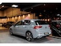 Volkswagen Golf 1.4 eHybrid GTE