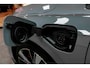 Volkswagen Golf 1.4 eHybrid GTE