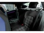 Volkswagen Golf 1.4 eHybrid GTE