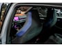 Volkswagen Golf 1.4 eHybrid GTE