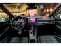 Volkswagen Golf 1.4 eHybrid GTE
