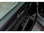 Volkswagen Golf 1.4 eHybrid GTE