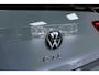 Volkswagen Golf 1.4 eHybrid GTE