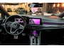 Volkswagen Golf 1.4 eHybrid GTE
