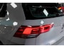 Volkswagen Golf 1.4 eHybrid GTE