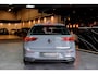Volkswagen Golf 1.4 eHybrid GTE