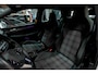 Volkswagen Golf 1.4 eHybrid GTE